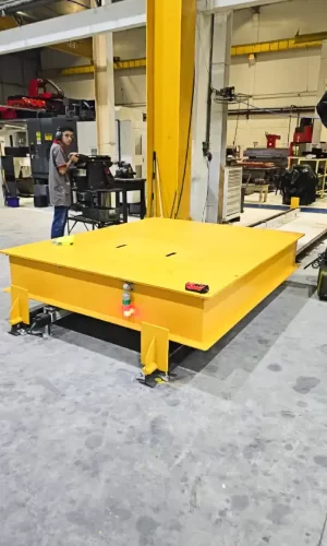 ef440c0a-9471-46ac-a182-240fd139fc99