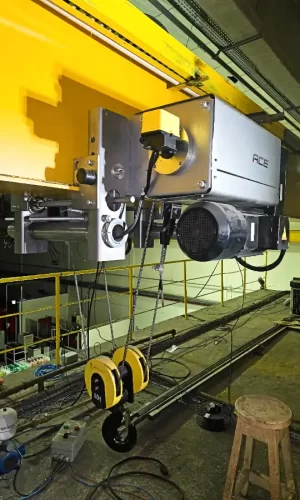 f01cecfb-87f4-415f-898d-660deb2bad6a